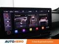 CUPRA Formentor 2.0 TSI VZ  DSG 4Drive Nero - thumbnail 31