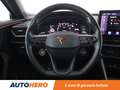 CUPRA Formentor 2.0 TSI VZ  DSG 4Drive Nero - thumbnail 19