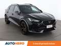 CUPRA Formentor 2.0 TSI VZ  DSG 4Drive Nero - thumbnail 8