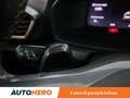 CUPRA Formentor 2.0 TSI VZ  DSG 4Drive Nero - thumbnail 25