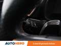 CUPRA Formentor 2.0 TSI VZ  DSG 4Drive Nero - thumbnail 26