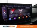 CUPRA Formentor 2.0 TSI VZ  DSG 4Drive Nero - thumbnail 32