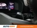 CUPRA Formentor 2.0 TSI VZ  DSG 4Drive Nero - thumbnail 20