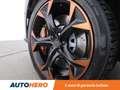 CUPRA Formentor 2.0 TSI VZ  DSG 4Drive Nero - thumbnail 44