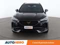 CUPRA Formentor 2.0 TSI VZ  DSG 4Drive Nero - thumbnail 9