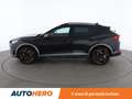 CUPRA Formentor 2.0 TSI VZ  DSG 4Drive Nero - thumbnail 3