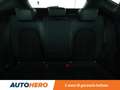 CUPRA Formentor 2.0 TSI VZ  DSG 4Drive Nero - thumbnail 16