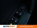 CUPRA Formentor 2.0 TSI VZ  DSG 4Drive Nero - thumbnail 40