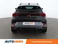 CUPRA Formentor 2.0 TSI VZ  DSG 4Drive Nero - thumbnail 5