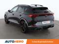 CUPRA Formentor 2.0 TSI VZ  DSG 4Drive Nero - thumbnail 4