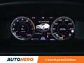 CUPRA Formentor 2.0 TSI VZ  DSG 4Drive Nero - thumbnail 27