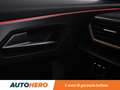 CUPRA Formentor 2.0 TSI VZ  DSG 4Drive Nero - thumbnail 38