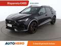 CUPRA Formentor 2.0 TSI VZ  DSG 4Drive Nero - thumbnail 1