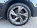 Audi A4 Avant 35 TDI S line AUTOMATIK/LED/AHK!!! Noir - thumbnail 29