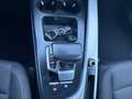 Audi A4 Avant 35 TDI S line AUTOMATIK/LED/AHK!!! Noir - thumbnail 28