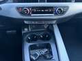 Audi A4 Avant 35 TDI S line AUTOMATIK/LED/AHK!!! Noir - thumbnail 27