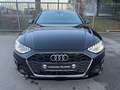 Audi A4 Avant 35 TDI S line AUTOMATIK/LED/AHK!!! Noir - thumbnail 2