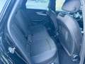 Audi A4 Avant 35 TDI S line AUTOMATIK/LED/AHK!!! Noir - thumbnail 11