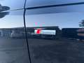 Audi A4 Avant 35 TDI S line AUTOMATIK/LED/AHK!!! Noir - thumbnail 16