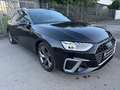 Audi A4 Avant 35 TDI S line AUTOMATIK/LED/AHK!!! Noir - thumbnail 3