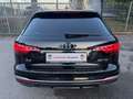 Audi A4 Avant 35 TDI S line AUTOMATIK/LED/AHK!!! Noir - thumbnail 6