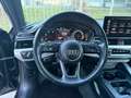 Audi A4 Avant 35 TDI S line AUTOMATIK/LED/AHK!!! Noir - thumbnail 22