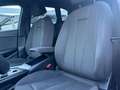 Audi A4 Avant 35 TDI S line AUTOMATIK/LED/AHK!!! Noir - thumbnail 21