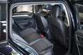 Volkswagen Golf Variant Comfortline BMT 4Motion Zwart - thumbnail 27