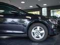 Volkswagen Golf Variant Comfortline BMT 4Motion Zwart - thumbnail 8