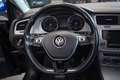 Volkswagen Golf Variant Comfortline BMT 4Motion Zwart - thumbnail 21