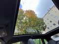 Skoda Scala 1.0 TSI DSG Monte Carlo 35595 Km+Pano+Keyless+Cam Rot - thumbnail 14