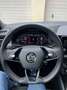 Skoda Scala 1.0 TSI DSG Monte Carlo 35595 Km+Pano+Keyless+Cam Rot - thumbnail 2