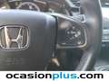 Honda Civic 1.0 VTEC Turbo Elegance Navi Azul - thumbnail 30