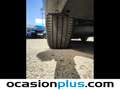 Honda Civic 1.0 VTEC Turbo Elegance Navi Azul - thumbnail 36
