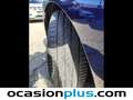 Honda Civic 1.0 VTEC Turbo Elegance Navi Azul - thumbnail 35