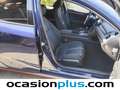 Honda Civic 1.0 VTEC Turbo Elegance Navi Azul - thumbnail 19