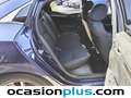 Honda Civic 1.0 VTEC Turbo Elegance Navi Azul - thumbnail 18
