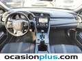 Honda Civic 1.0 VTEC Turbo Elegance Navi Azul - thumbnail 7