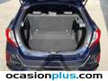 Honda Civic 1.0 VTEC Turbo Elegance Navi Azul - thumbnail 17