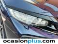 Honda Civic 1.0 VTEC Turbo Elegance Navi Azul - thumbnail 14