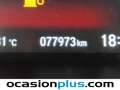 Honda Civic 1.0 VTEC Turbo Elegance Navi Azul - thumbnail 10