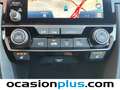 Honda Civic 1.0 VTEC Turbo Elegance Navi Azul - thumbnail 34
