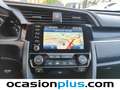 Honda Civic 1.0 VTEC Turbo Elegance Navi Azul - thumbnail 8