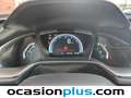Honda Civic 1.0 VTEC Turbo Elegance Navi Azul - thumbnail 27