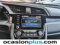 Honda Civic 1.0 VTEC Turbo Elegance Navi Azul - thumbnail 33