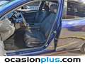 Honda Civic 1.0 VTEC Turbo Elegance Navi Azul - thumbnail 11
