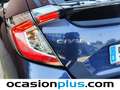 Honda Civic 1.0 VTEC Turbo Elegance Navi Azul - thumbnail 16