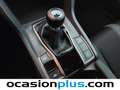 Honda Civic 1.0 VTEC Turbo Elegance Navi Azul - thumbnail 5