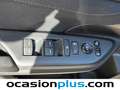 Honda Civic 1.0 VTEC Turbo Elegance Navi Azul - thumbnail 23