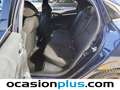 Honda Civic 1.0 VTEC Turbo Elegance Navi Azul - thumbnail 12